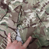 mtp dpm ddpm angol nadrág sisakhuzat sisak huzat golyóálló mellény huzat multicam zubbony combat shirt ruházat felszerelés katonai rohamsisak windproof nadrág hátizsák sapka katonai ruházat felszerelés katonai bolt üzlet army shop store military shop s mtp dpm ddpm angol nadrág sisakhuzat sisak huzat golyóálló mellény huzat multicam zubbony combat shirt ruházat felszerelés katonai rohamsisak windproof nadrág hátizsák sapka katonai ruházat felszerelés katonai bolt üzlet army shop store military shop s