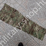 mtp dpm ddpm angol nadrág sisakhuzat sisak huzat golyóálló mellény huzat multicam zubbony combat shirt ruházat felszerelés katonai rohamsisak windproof nadrág hátizsák sapka katonai ruházat felszerelés katonai bolt üzlet army shop store military shop s mtp dpm ddpm angol nadrág sisakhuzat sisak huzat golyóálló mellény huzat multicam zubbony combat shirt ruházat felszerelés katonai rohamsisak windproof nadrág hátizsák sapka katonai ruházat felszerelés katonai bolt üzlet army shop store military shop s