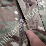 mtp dpm ddpm angol nadrág sisakhuzat sisak huzat golyóálló mellény huzat multicam zubbony combat shirt ruházat felszerelés katonai rohamsisak windproof nadrág hátizsák sapka katonai ruházat felszerelés katonai bolt üzlet army shop store military shop s mtp dpm ddpm angol nadrág sisakhuzat sisak huzat golyóálló mellény huzat multicam zubbony combat shirt ruházat felszerelés katonai rohamsisak windproof nadrág hátizsák sapka katonai ruházat felszerelés katonai bolt üzlet army shop store military shop s