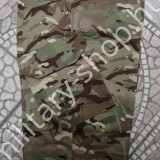 mtp dpm ddpm angol nadrág sisakhuzat sisak huzat golyóálló mellény huzat multicam zubbony combat shirt ruházat felszerelés katonai rohamsisak windproof nadrág hátizsák sapka katonai ruházat felszerelés katonai bolt üzlet army shop store military shop s mtp dpm ddpm angol nadrág sisakhuzat sisak huzat golyóálló mellény huzat multicam zubbony combat shirt ruházat felszerelés katonai rohamsisak windproof nadrág hátizsák sapka katonai ruházat felszerelés katonai bolt üzlet army shop store military shop s