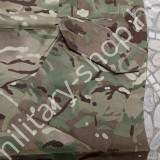 mtp dpm ddpm angol nadrág sisakhuzat sisak huzat golyóálló mellény huzat multicam zubbony combat shirt ruházat felszerelés katonai rohamsisak windproof nadrág hátizsák sapka katonai ruházat felszerelés katonai bolt üzlet army shop store military shop s mtp dpm ddpm angol nadrág sisakhuzat sisak huzat golyóálló mellény huzat multicam zubbony combat shirt ruházat felszerelés katonai rohamsisak windproof nadrág hátizsák sapka katonai ruházat felszerelés katonai bolt üzlet army shop store military shop s