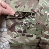 mtp dpm ddpm angol nadrág sisakhuzat sisak huzat golyóálló mellény huzat multicam zubbony combat shirt ruházat felszerelés katonai rohamsisak windproof nadrág hátizsák sapka katonai ruházat felszerelés katonai bolt üzlet army shop store military shop s mtp dpm ddpm angol nadrág sisakhuzat sisak huzat golyóálló mellény huzat multicam zubbony combat shirt ruházat felszerelés katonai rohamsisak windproof nadrág hátizsák sapka katonai ruházat felszerelés katonai bolt üzlet army shop store military shop s