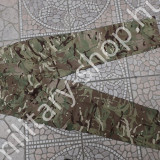 mtp dpm ddpm angol nadrág sisakhuzat sisak huzat golyóálló mellény huzat multicam zubbony combat shirt ruházat felszerelés katonai rohamsisak windproof nadrág hátizsák sapka katonai ruházat felszerelés katonai bolt üzlet army shop store military shop s mtp dpm ddpm angol nadrág sisakhuzat sisak huzat golyóálló mellény huzat multicam zubbony combat shirt ruházat felszerelés katonai rohamsisak windproof nadrág hátizsák sapka katonai ruházat felszerelés katonai bolt üzlet army shop store military shop s