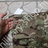 mtp dpm ddpm angol nadrág sisakhuzat sisak huzat golyóálló mellény huzat multicam zubbony combat shirt ruházat felszerelés katonai rohamsisak windproof nadrág hátizsák sapka katonai ruházat felszerelés katonai bolt üzlet army shop store military shop s mtp dpm ddpm angol nadrág sisakhuzat sisak huzat golyóálló mellény huzat multicam zubbony combat shirt ruházat felszerelés katonai rohamsisak windproof nadrág hátizsák sapka katonai ruházat felszerelés katonai bolt üzlet army shop store military shop s