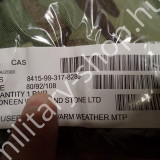 mtp dpm ddpm angol nadrág sisakhuzat sisak huzat golyóálló mellény huzat multicam zubbony combat shirt ruházat felszerelés katonai rohamsisak windproof nadrág hátizsák sapka katonai ruházat felszerelés katonai bolt üzlet army shop store military shop s mtp dpm ddpm angol nadrág sisakhuzat sisak huzat golyóálló mellény huzat multicam zubbony combat shirt ruházat felszerelés katonai rohamsisak windproof nadrág hátizsák sapka katonai ruházat felszerelés katonai bolt üzlet army shop store military shop s