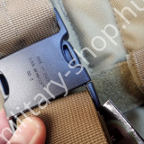 molle combpanel admin zseb tártartó tárzseb kalasnyikov tártartó magyar katonai málhamellény katonai felszerelés ruházat védőfelszerelés katonai bolt üzlet army shop store military shop storein budapest airsoft usa katonai fels