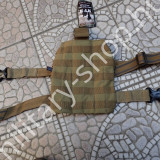 molle combpanel admin zseb tártartó tárzseb kalasnyikov tártartó magyar katonai málhamellény katonai felszerelés ruházat védőfelszerelés katonai bolt üzlet army shop store military shop storein budapest airsoft usa katonai fels