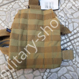 molle combpanel admin zseb tártartó tárzseb kalasnyikov tártartó magyar katonai málhamellény katonai felszerelés ruházat védőfelszerelés katonai bolt üzlet army shop store military shop storein budapest airsoft usa katonai fels