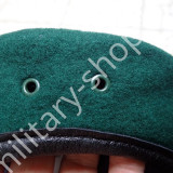 ejtőernyős gyalogos zöld bundeswehr bw baret barett hör határőr baret barett sapka katonai sapka bocskai usanka booney sapka kaland kalap tányérsapka ködvágó katonai bolt üzlet army shop army store military shop store in budapest ejtőernyős gyalogos zöld bundeswehr bw baret barett hör határőr baret barett sapka katonai sapka bocskai usanka booney sapka kaland kalap tányérsapka ködvágó katonai bolt üzlet army shop army store military shop store in budapest