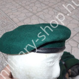 ejtőernyős gyalogos zöld bundeswehr bw baret barett hör határőr baret barett sapka katonai sapka bocskai usanka booney sapka kaland kalap tányérsapka ködvágó katonai bolt üzlet army shop army store military shop store in budapest ejtőernyős gyalogos zöld bundeswehr bw baret barett hör határőr baret barett sapka katonai sapka bocskai usanka booney sapka kaland kalap tányérsapka ködvágó katonai bolt üzlet army shop army store military shop store in budapest