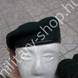 ejtőernyős gyalogos zöld bundeswehr bw baret barett hör határőr baret barett sapka katonai sapka bocskai usanka booney sapka kaland kalap tányérsapka ködvágó katonai bolt üzlet army shop army store military shop store in budapest ejtőernyős gyalogos zöld bundeswehr bw baret barett hör határőr baret barett sapka katonai sapka bocskai usanka booney sapka kaland kalap tányérsapka ködvágó katonai bolt üzlet army shop army store military shop store in budapest