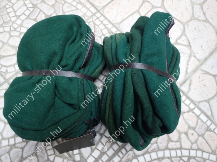 ejtőernyős gyalogos zöld bundeswehr bw baret barett hör határőr baret barett sapka katonai sapka bocskai usanka booney sapka kaland kalap tányérsapka ködvágó katonai bolt üzlet army shop army store military shop store in budapest ejtőernyős gyalogos zöld bundeswehr bw baret barett hör határőr baret barett sapka katonai sapka bocskai usanka booney sapka kaland kalap tányérsapka ködvágó katonai bolt üzlet army shop army store military shop store in budapest