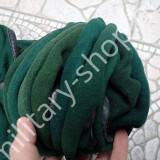 ejtőernyős gyalogos zöld bundeswehr bw baret barett hör határőr baret barett sapka katonai sapka bocskai usanka booney sapka kaland kalap tányérsapka ködvágó katonai bolt üzlet army shop army store military shop store in budapest ejtőernyős gyalogos zöld bundeswehr bw baret barett hör határőr baret barett sapka katonai sapka bocskai usanka booney sapka kaland kalap tányérsapka ködvágó katonai bolt üzlet army shop army store military shop store in budapest