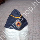 tengerész angol nato német bw pilóta luftwaffe ködvágó pilotka bundeswehr magyar amerikai katonai sapka ködvágó garrison cap booney hat katonai bolt üzlet army shop store in budapest tengerész angol nato német bw pilóta luftwaffe ködvágó pilotka bundeswehr magyar amerikai katonai sapka ködvágó garrison cap booney hat katonai bolt üzlet army shop store in budapest