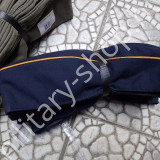 tengerész angol nato német bw pilóta luftwaffe ködvágó pilotka bundeswehr magyar amerikai katonai sapka ködvágó garrison cap booney hat katonai bolt üzlet army shop store in budapest tengerész angol nato német bw pilóta luftwaffe ködvágó pilotka bundeswehr magyar amerikai katonai sapka ködvágó garrison cap booney hat katonai bolt üzlet army shop store in budapest