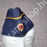 tengerész angol nato német bw pilóta luftwaffe ködvágó pilotka bundeswehr magyar amerikai katonai sapka ködvágó garrison cap booney hat katonai bolt üzlet army shop store in budapest tengerész angol nato német bw pilóta luftwaffe ködvágó pilotka bundeswehr magyar amerikai katonai sapka ködvágó garrison cap booney hat katonai bolt üzlet army shop store in budapest