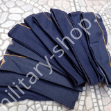 tengerész angol nato német bw pilóta luftwaffe ködvágó pilotka bundeswehr magyar amerikai katonai sapka ködvágó garrison cap booney hat katonai bolt üzlet army shop store in budapest tengerész angol nato német bw pilóta luftwaffe ködvágó pilotka bundeswehr magyar amerikai katonai sapka ködvágó garrison cap booney hat katonai bolt üzlet army shop store in budapest