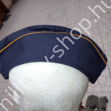 tengerész angol nato német bw pilóta luftwaffe ködvágó pilotka bundeswehr magyar amerikai katonai sapka ködvágó garrison cap booney hat katonai bolt üzlet army shop store in budapest tengerész angol nato német bw pilóta luftwaffe ködvágó pilotka bundeswehr magyar amerikai katonai sapka ködvágó garrison cap booney hat katonai bolt üzlet army shop store in budapest