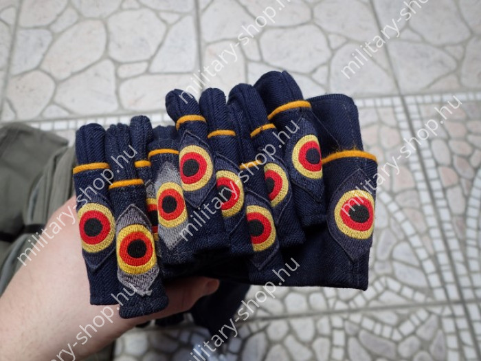 tengerész angol nato német bw pilóta luftwaffe ködvágó pilotka bundeswehr magyar amerikai katonai sapka ködvágó garrison cap booney hat katonai bolt üzlet army shop store in budapest tengerész angol nato német bw pilóta luftwaffe ködvágó pilotka bundeswehr magyar amerikai katonai sapka ködvágó garrison cap booney hat katonai bolt üzlet army shop store in budapest