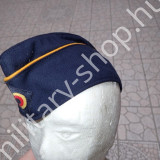 tengerész angol nato német bw pilóta luftwaffe ködvágó pilotka bundeswehr magyar amerikai katonai sapka ködvágó garrison cap booney hat katonai bolt üzlet army shop store in budapest tengerész angol nato német bw pilóta luftwaffe ködvágó pilotka bundeswehr magyar amerikai katonai sapka ködvágó garrison cap booney hat katonai bolt üzlet army shop store in budapest