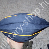 tengerész angol nato német bw pilóta luftwaffe ködvágó pilotka bundeswehr magyar amerikai katonai sapka ködvágó garrison cap booney hat katonai bolt üzlet army shop store in budapest tengerész angol nato német bw pilóta luftwaffe ködvágó pilotka bundeswehr magyar amerikai katonai sapka ködvágó garrison cap booney hat katonai bolt üzlet army shop store in budapest