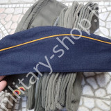 tengerész angol nato német bw pilóta luftwaffe ködvágó pilotka bundeswehr magyar amerikai katonai sapka ködvágó garrison cap booney hat katonai bolt üzlet army shop store in budapest tengerész angol nato német bw pilóta luftwaffe ködvágó pilotka bundeswehr magyar amerikai katonai sapka ködvágó garrison cap booney hat katonai bolt üzlet army shop store in budapest