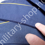 tengerész angol nato német bw pilóta luftwaffe ködvágó pilotka bundeswehr magyar amerikai katonai sapka ködvágó garrison cap booney hat katonai bolt üzlet army shop store in budapest tengerész angol nato német bw pilóta luftwaffe ködvágó pilotka bundeswehr magyar amerikai katonai sapka ködvágó garrison cap booney hat katonai bolt üzlet army shop store in budapest