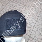 usa amerikai katonai taktikai polár sapka fejvédő maszk gyapjú sál katonai felszerelés ruházat  katonai bolt üzlet army shop army store military shop budapest polartech polar cap