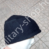 usa amerikai katonai taktikai polár sapka fejvédő maszk gyapjú sál katonai felszerelés ruházat  katonai bolt üzlet army shop army store military shop budapest polartech polar cap