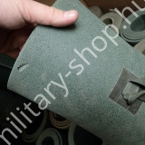 us amerikai katonai polifoam polifóm derékalj lafuma használt  katonai használt ruházat felszerelés katonai bolt üzlet military army shop store in budapest