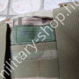 fém ivócsésze molle camelbak víztartány source usa kulacs 1 q usa amerikai hadsereg tengerészgyalogság katonai ruházat felszerelés u.s.army usa amerikai hadsereg tengerészgyalogság u.s.army  magyar katonai ruházat felszerelés katonai bolt üzlet military s