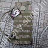 fém ivócsésze molle camelbak víztartány source usa kulacs 1 q usa amerikai hadsereg tengerészgyalogság katonai ruházat felszerelés u.s.army usa amerikai hadsereg tengerészgyalogság u.s.army  magyar katonai ruházat felszerelés katonai bolt üzlet military s