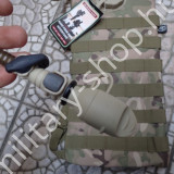 fém ivócsésze molle camelbak víztartány source usa kulacs 1 q usa amerikai hadsereg tengerészgyalogság katonai ruházat felszerelés u.s.army usa amerikai hadsereg tengerészgyalogság u.s.army  magyar katonai ruházat felszerelés katonai bolt üzlet military s