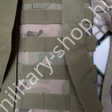 fém ivócsésze molle camelbak víztartány source usa kulacs 1 q usa amerikai hadsereg tengerészgyalogság katonai ruházat felszerelés u.s.army usa amerikai hadsereg tengerészgyalogság u.s.army  magyar katonai ruházat felszerelés katonai bolt üzlet military s
