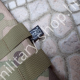 fém ivócsésze molle camelbak víztartány source usa kulacs 1 q usa amerikai hadsereg tengerészgyalogság katonai ruházat felszerelés u.s.army usa amerikai hadsereg tengerészgyalogság u.s.army  magyar katonai ruházat felszerelés katonai bolt üzlet military s