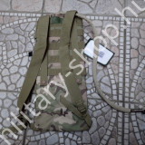 fém ivócsésze molle camelbak víztartány source usa kulacs 1 q usa amerikai hadsereg tengerészgyalogság katonai ruházat felszerelés u.s.army usa amerikai hadsereg tengerészgyalogság u.s.army  magyar katonai ruházat felszerelés katonai bolt üzlet military s