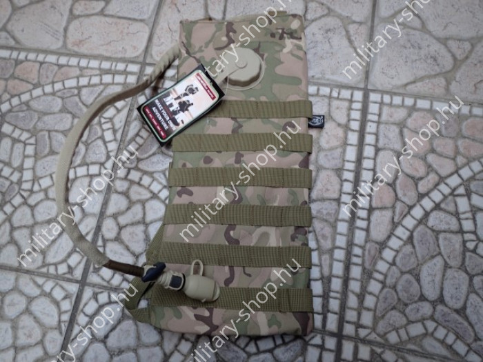 fém ivócsésze molle camelbak víztartány source usa kulacs 1 q usa amerikai hadsereg tengerészgyalogság katonai ruházat felszerelés u.s.army usa amerikai hadsereg tengerészgyalogság u.s.army  magyar katonai ruházat felszerelés katonai bolt üzlet military s