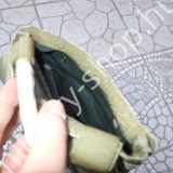 fém ivócsésze molle camelbak víztartány source usa kulacs 1 q usa amerikai hadsereg tengerészgyalogság katonai ruházat felszerelés u.s.army usa amerikai hadsereg tengerészgyalogság u.s.army  magyar katonai ruházat felszerelés katonai bolt üzlet military s