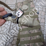 fém ivócsésze molle camelbak víztartány source usa kulacs 1 q usa amerikai hadsereg tengerészgyalogság katonai ruházat felszerelés u.s.army usa amerikai hadsereg tengerészgyalogság u.s.army  magyar katonai ruházat felszerelés katonai bolt üzlet military s