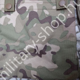 fém ivócsésze molle camelbak víztartány source usa kulacs 1 q usa amerikai hadsereg tengerészgyalogság katonai ruházat felszerelés u.s.army usa amerikai hadsereg tengerészgyalogság u.s.army  magyar katonai ruházat felszerelés katonai bolt üzlet military s