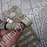 fém ivócsésze molle camelbak víztartány source usa kulacs 1 q usa amerikai hadsereg tengerészgyalogság katonai ruházat felszerelés u.s.army usa amerikai hadsereg tengerészgyalogság u.s.army  magyar katonai ruházat felszerelés katonai bolt üzlet military s
