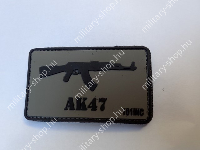 u.s.usa karfelvarró zászló pvc usa us ak-47 ak47 ak 47 shop army store military shop military store budapest katonai ruházat felszerelé u.s.usa karfelvarró zászló pvc usa us ak-47 ak47 ak 47 shop army store military shop military store budapest katonai ruházat felszerelé