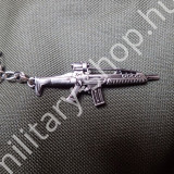 steyr aug m-4 m-16 luger p-38 kulcstartó katonai felszerelés ruházat német amerikai angol katonai bakancs katonai bolt üzlet army shop store military shop store in budapest steyr aug m-4 m-16 luger p-38 kulcstartó katonai felszerelés ruházat német amerikai angol katonai bakancs katonai bolt üzlet army shop store military shop store in budapest