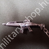 steyr aug m-4 m-16 luger p-38 kulcstartó katonai felszerelés ruházat német amerikai angol katonai bakancs katonai bolt üzlet army shop store military shop store in budapest steyr aug m-4 m-16 luger p-38 kulcstartó katonai felszerelés ruházat német amerikai angol katonai bakancs katonai bolt üzlet army shop store military shop store in budapest