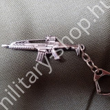 steyr aug m-4 m-16 luger p-38 kulcstartó katonai felszerelés ruházat német amerikai angol katonai bakancs katonai bolt üzlet army shop store military shop store in budapest steyr aug m-4 m-16 luger p-38 kulcstartó katonai felszerelés ruházat német amerikai angol katonai bakancs katonai bolt üzlet army shop store military shop store in budapest