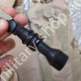 blackhawk skilcraft camelbak ivózsák víztartány source usa kulacs 1 q usa amerikai katonai ruházat felszerelés használt magyar katonai ruházat felszerelés katonai bolt üzlet military shop store army shop store in budapest blackhawk skilcraft camelbak ivózsák víztartány source usa kulacs 1 q usa amerikai katonai ruházat felszerelés használt magyar katonai ruházat felszerelés katonai bolt üzlet military shop store army shop store in budapest