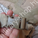 blackhawk skilcraft camelbak ivózsák víztartány source usa kulacs 1 q usa amerikai katonai ruházat felszerelés használt magyar katonai ruházat felszerelés katonai bolt üzlet military shop store army shop store in budapest blackhawk skilcraft camelbak ivózsák víztartány source usa kulacs 1 q usa amerikai katonai ruházat felszerelés használt magyar katonai ruházat felszerelés katonai bolt üzlet military shop store army shop store in budapest