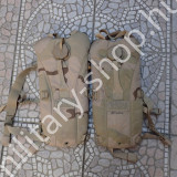 ÚJ3713,USA IVÓZSÁK ,CAMELBAK 3 SZÍN SIVATAGI 3 L ,HASZNÁLT ÚJ3713,USA IVÓZSÁK ,CAMELBAK 3 SZÍN SIVATAGI 3 L ,HASZNÁLT