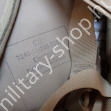 blackhawk skilcraft camelbak ivózsák víztartány source usa kulacs 1 q usa amerikai katonai ruházat felszerelés használt magyar katonai ruházat felszerelés katonai bolt üzlet military shop store army shop store in budapest blackhawk skilcraft camelbak ivózsák víztartány source usa kulacs 1 q usa amerikai katonai ruházat felszerelés használt magyar katonai ruházat felszerelés katonai bolt üzlet military shop store army shop store in budapest