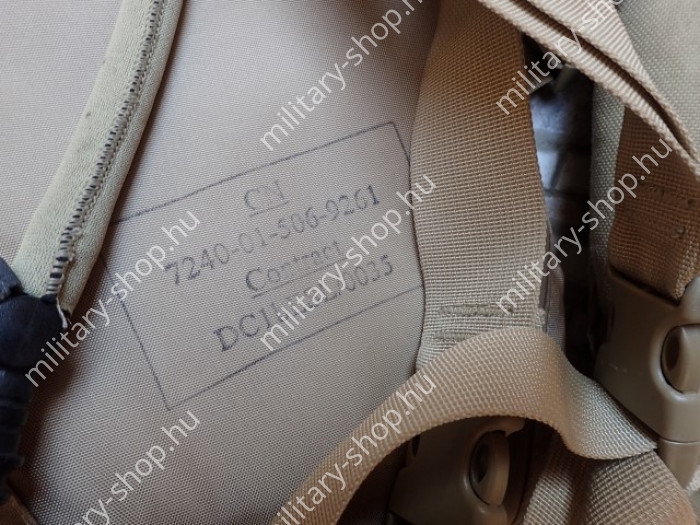 blackhawk skilcraft camelbak ivózsák víztartány source usa kulacs 1 q usa amerikai katonai ruházat felszerelés használt magyar katonai ruházat felszerelés katonai bolt üzlet military shop store army shop store in budapest blackhawk skilcraft camelbak ivózsák víztartány source usa kulacs 1 q usa amerikai katonai ruházat felszerelés használt magyar katonai ruházat felszerelés katonai bolt üzlet military shop store army shop store in budapest